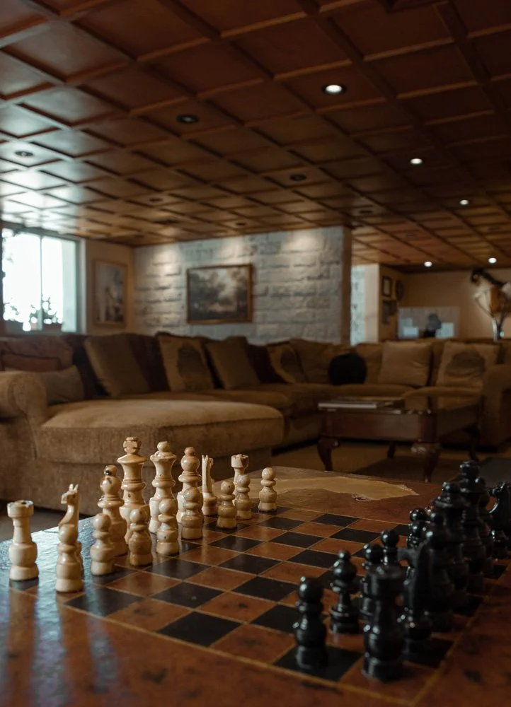 Hotel-el-Paraiso_1-Min.jpg