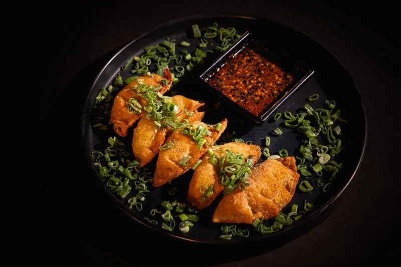 Yoku-Sushi_5-Min.jpg