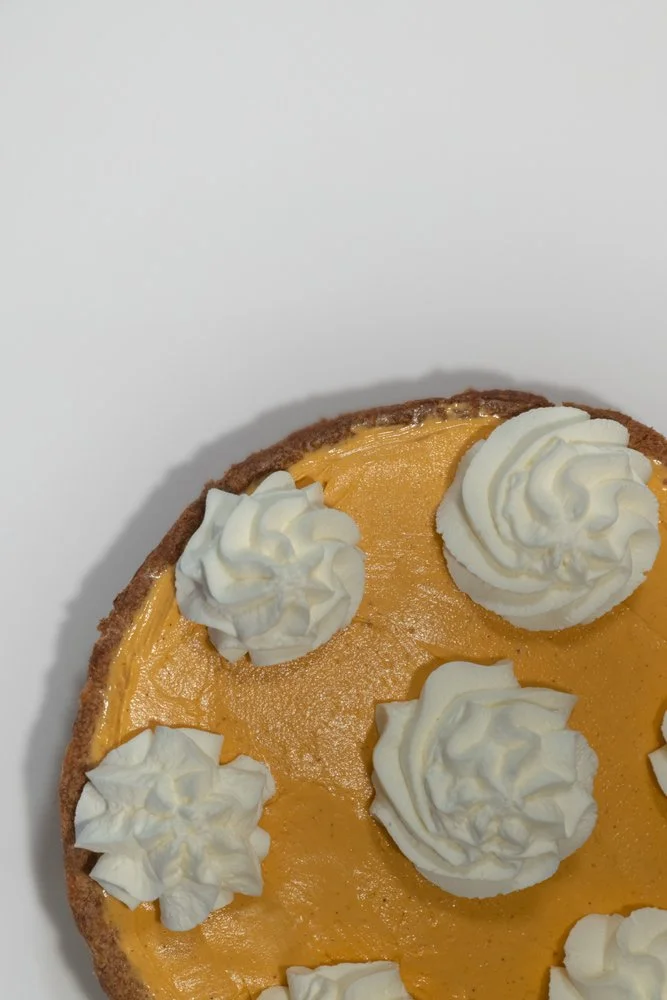 Pumpkin-Pie_2-Min.jpg