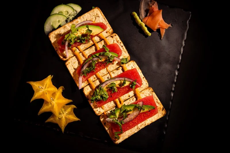 Yoku-Sushi_15-Min.jpg