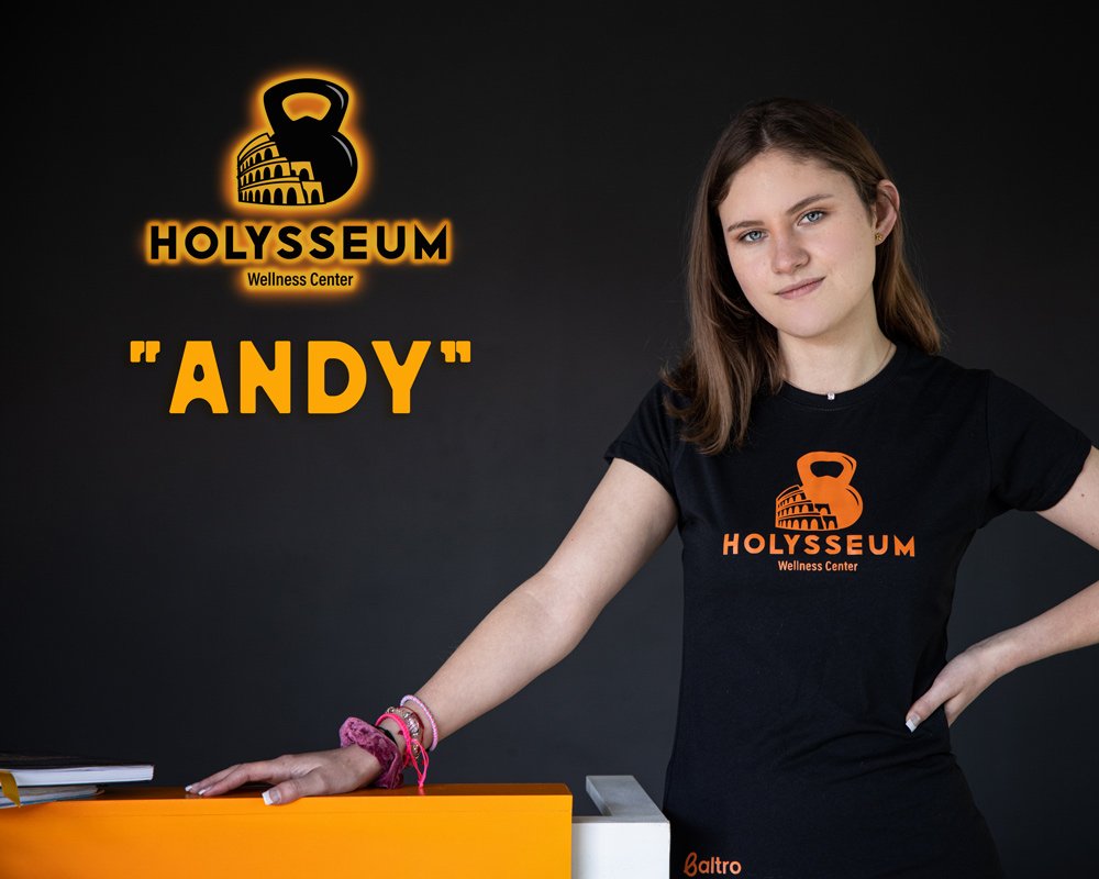 Andy-Min.jpg