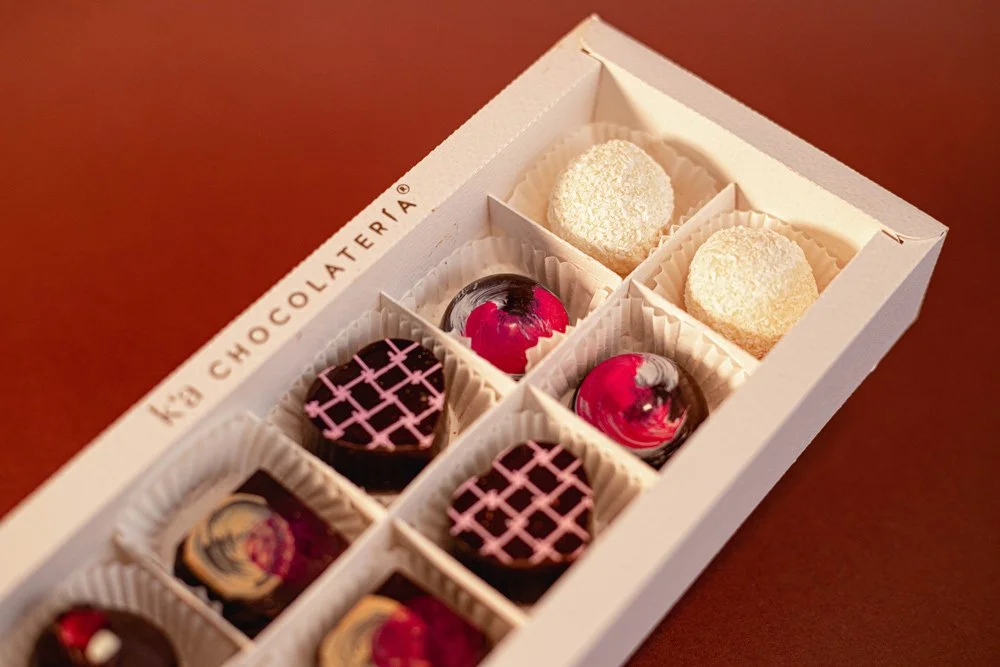 Ka-Chocolateria_1-Min.jpg