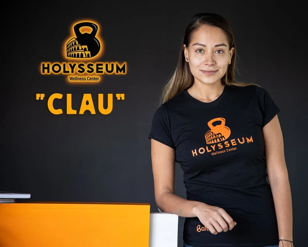 Clau--Min.jpg