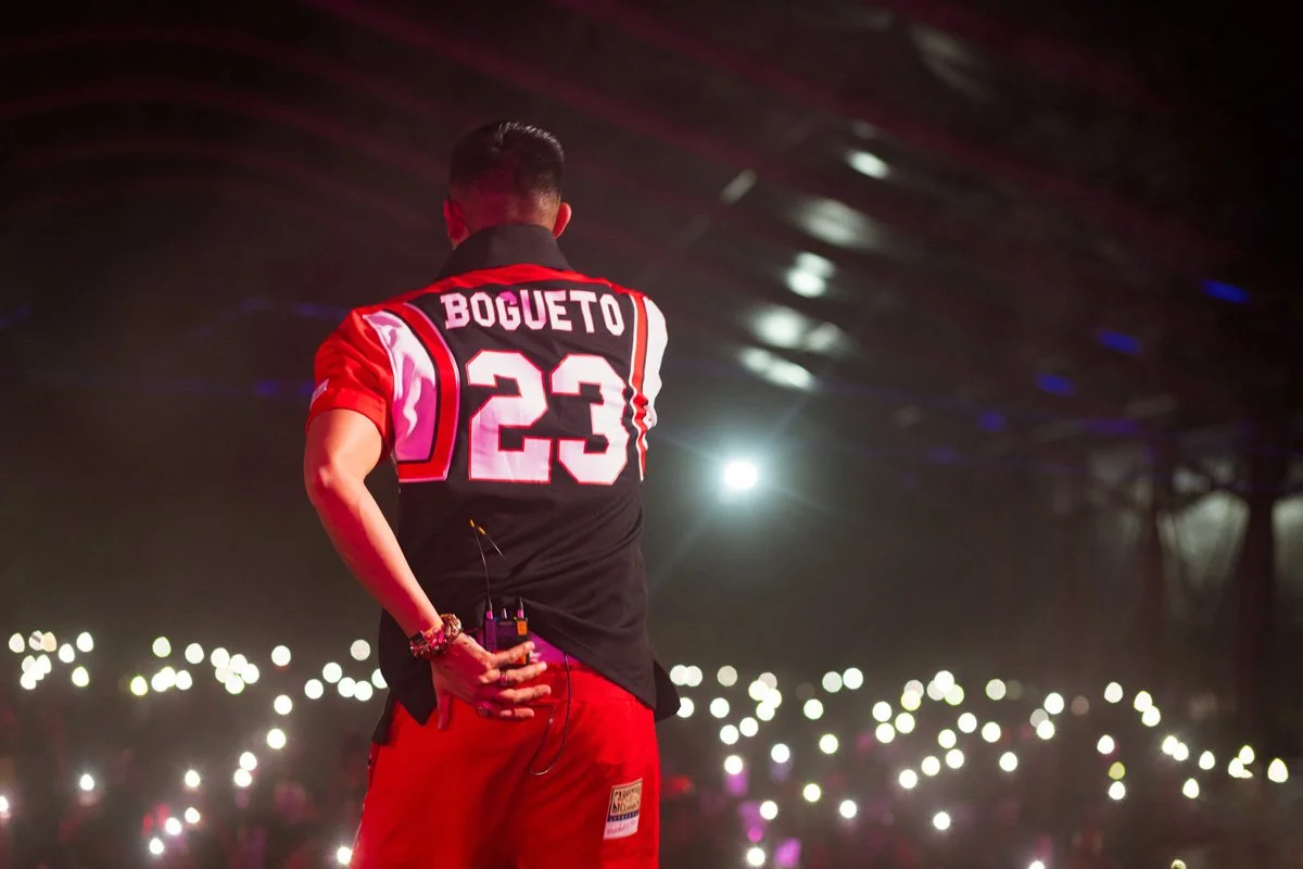 Bogueto_3-Min.jpg