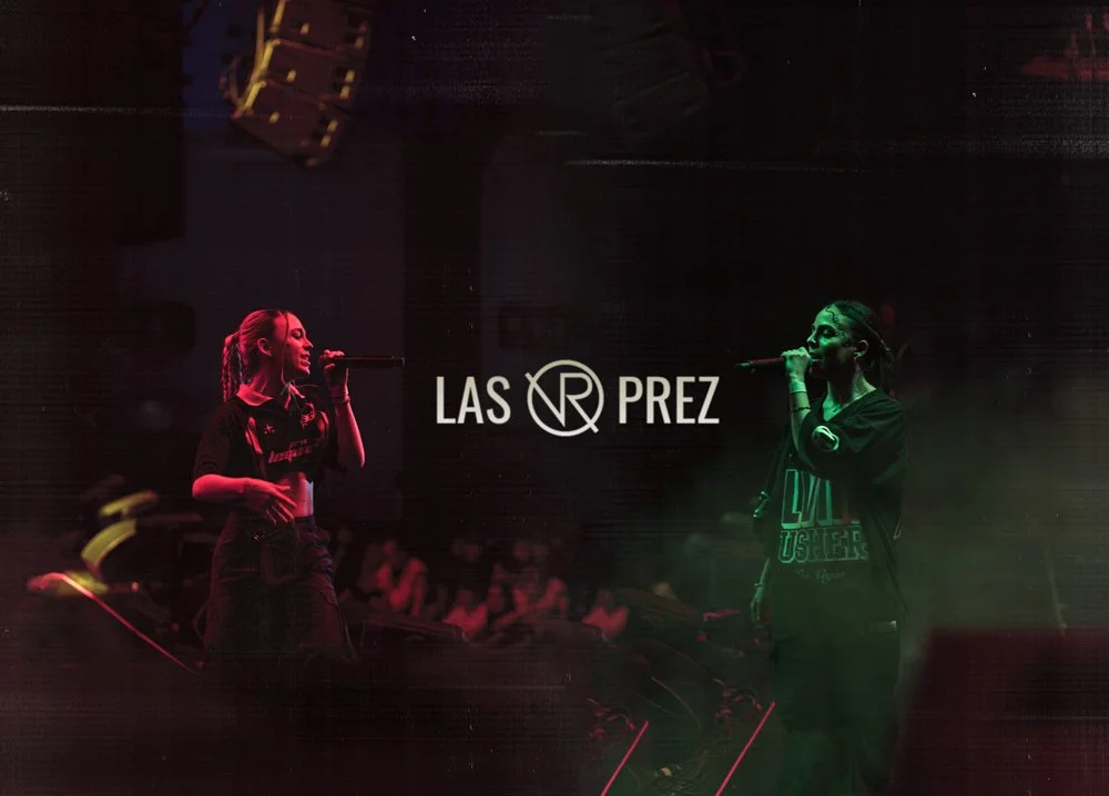 Las-Prez_15-Min.jpg