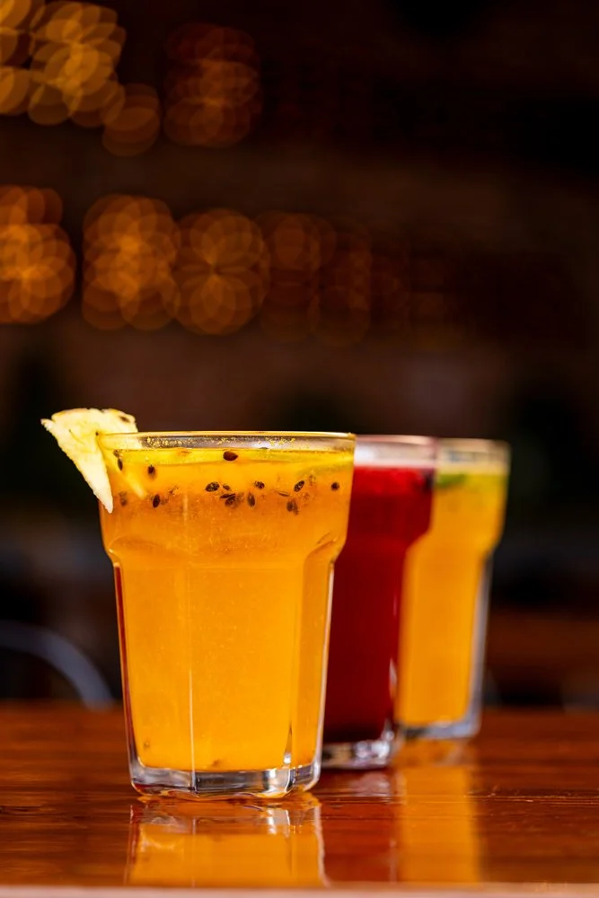 Big-Cocktail-Benjies_77-Min.jpg
