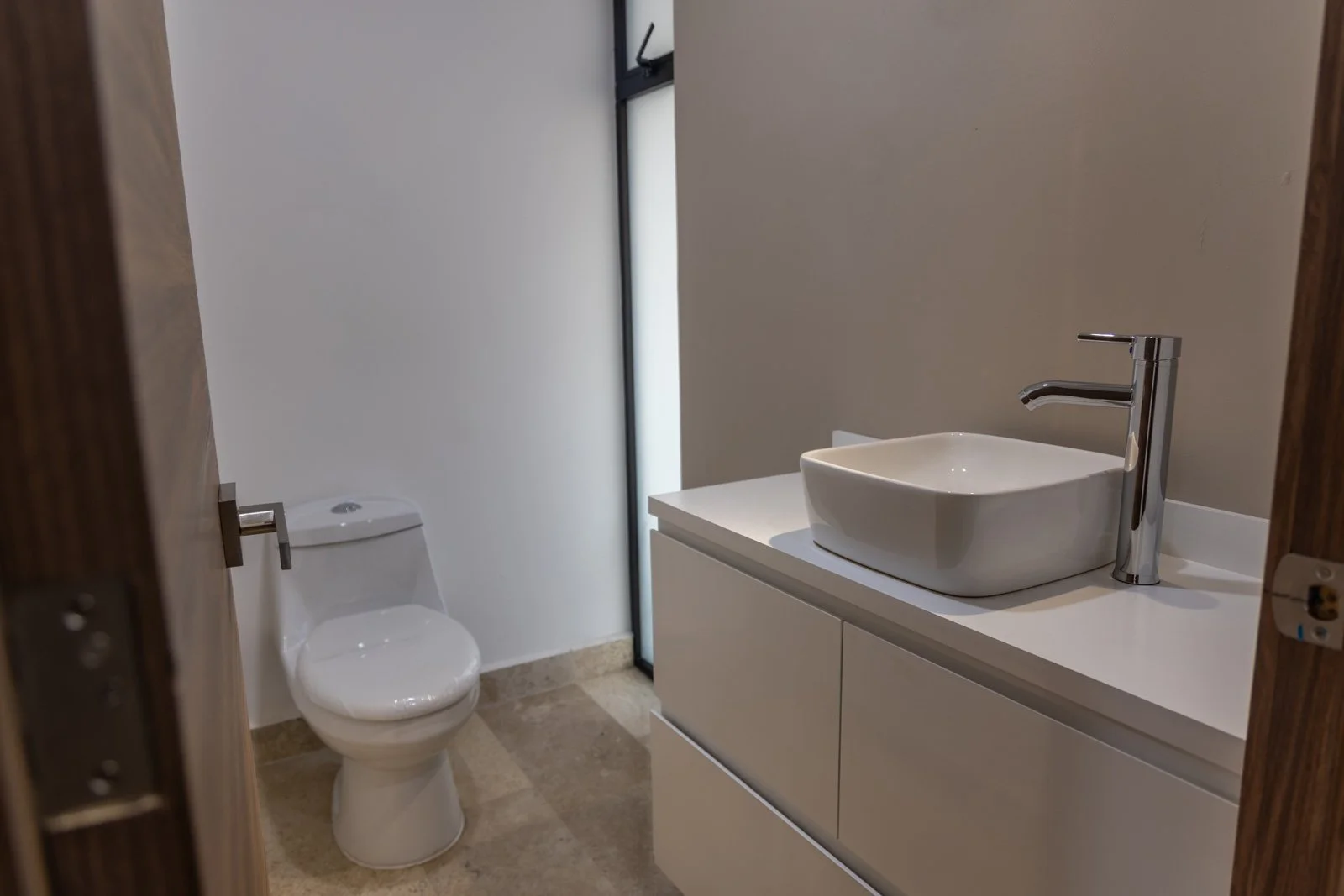 Villa-San-Juan_5-Min.jpg