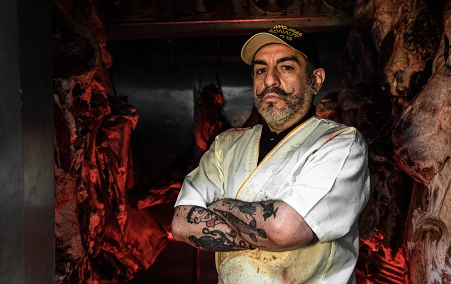 Chef-Aquiles_5-Min.jpg