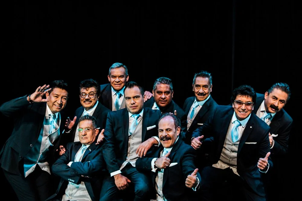 Grupo-Latino_2-Min.jpg
