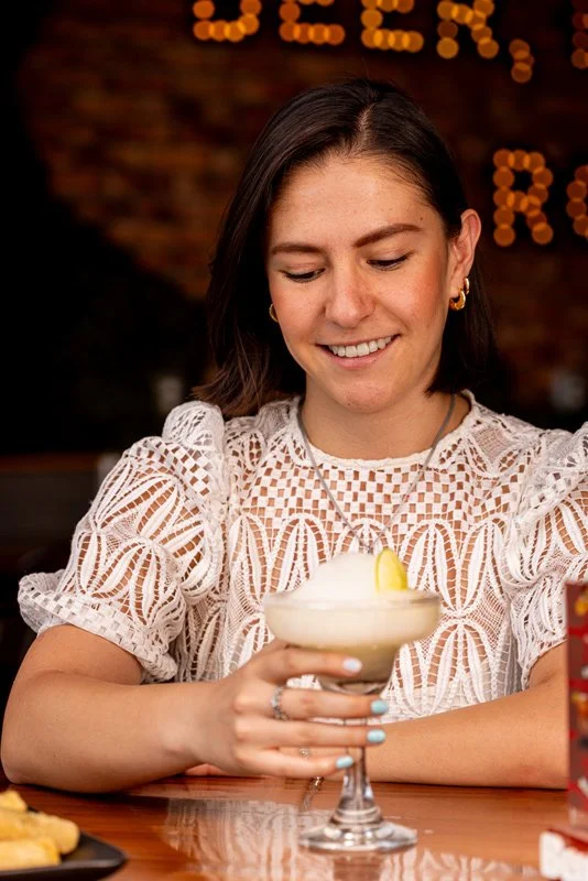 Big-Cocktail-Benjies_25-Min.jpg