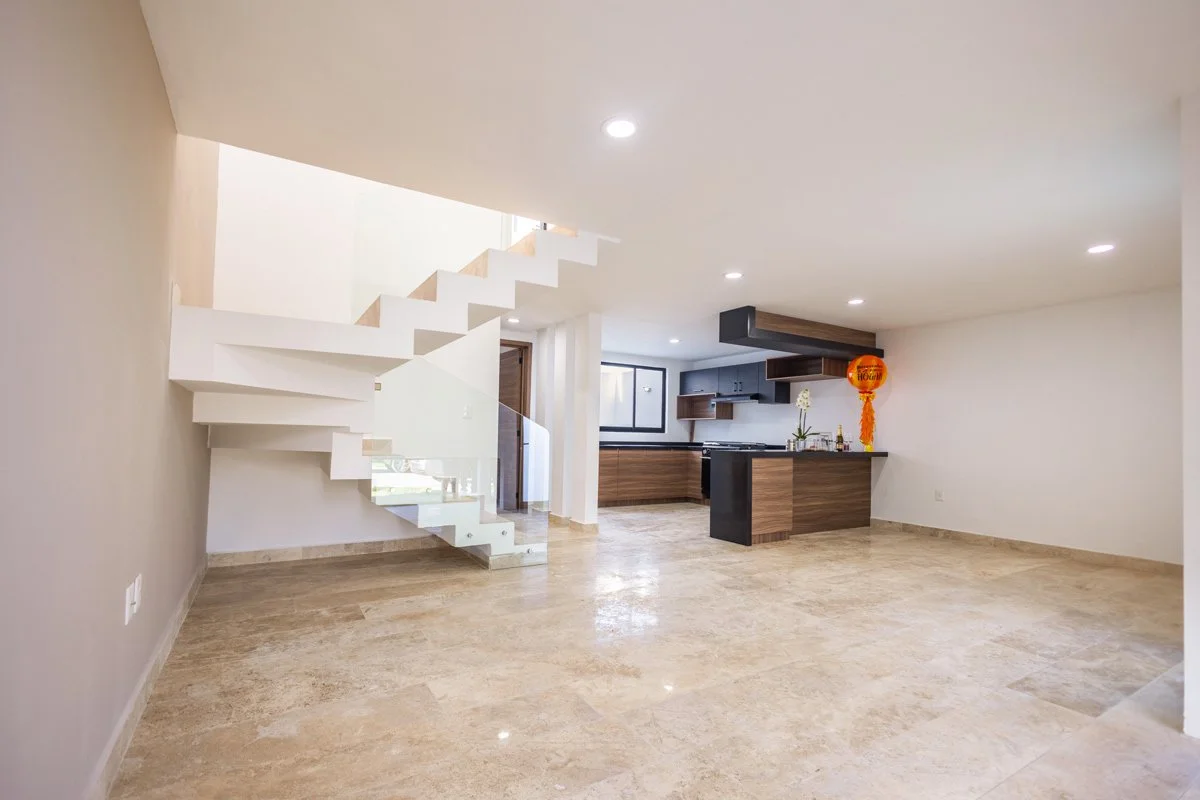 Casa-N4_5-Min.jpg