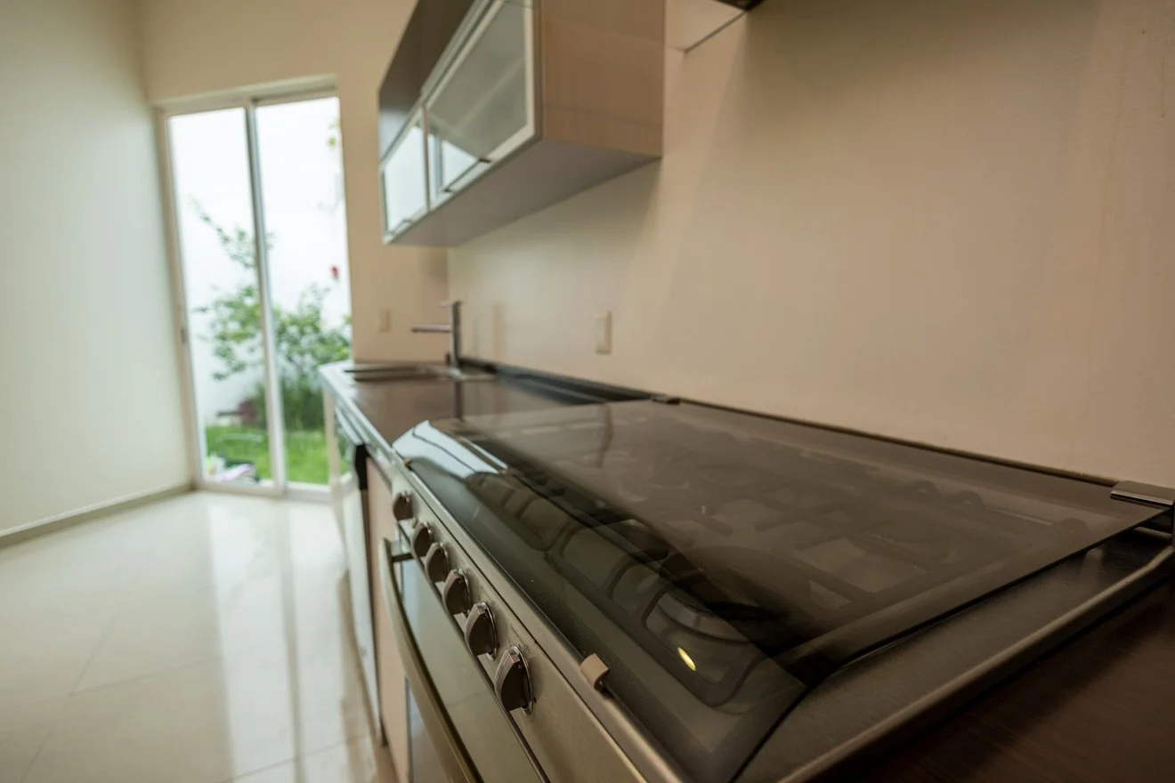 Cocina_4-Min.jpg