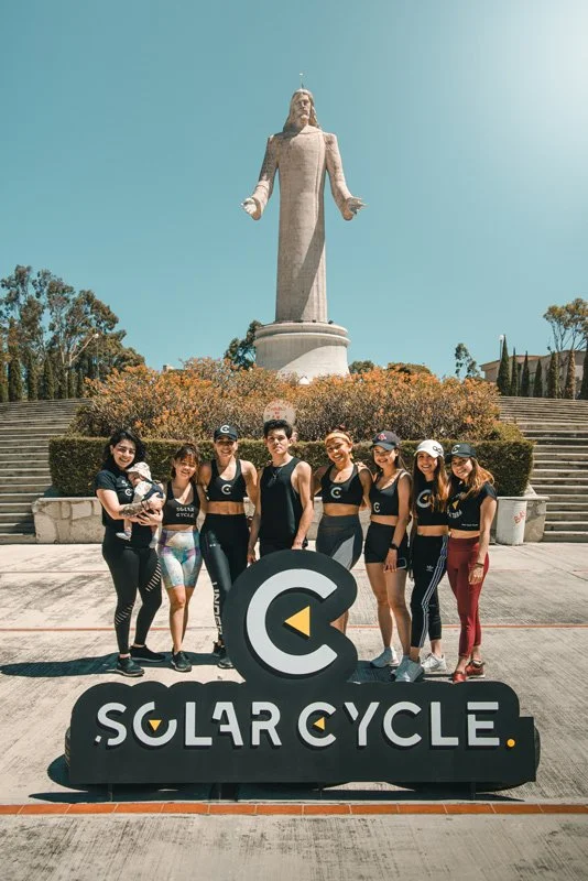 Solar-Cycling_19-Min.jpg