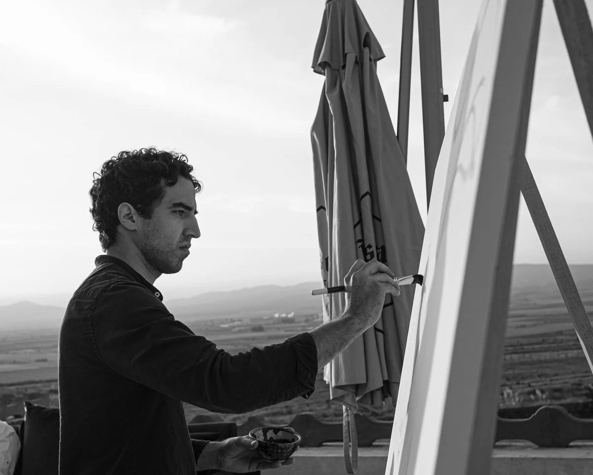 Fernando-Barba2-Min.jpg