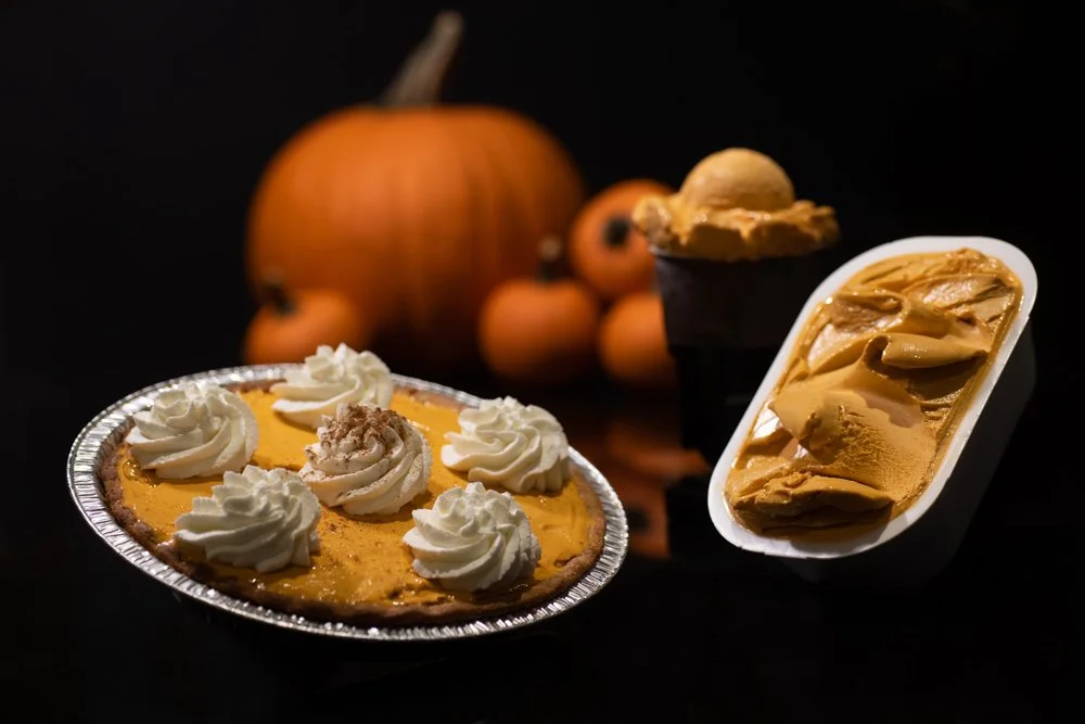 Pumpkin-Pie_5-Min.jpg