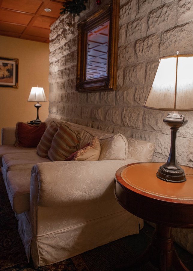 Hotel-el-Paraiso_2-Min.jpg