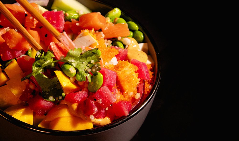 Yoku-Sushi_12-Min.jpg