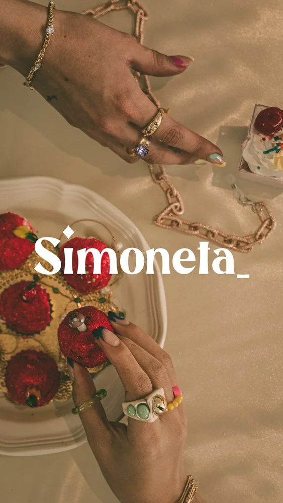 Simoneta-T_8-Min.jpg