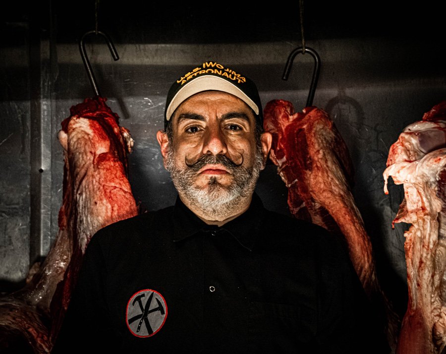 Chef-Aquiles_2-Min.jpg