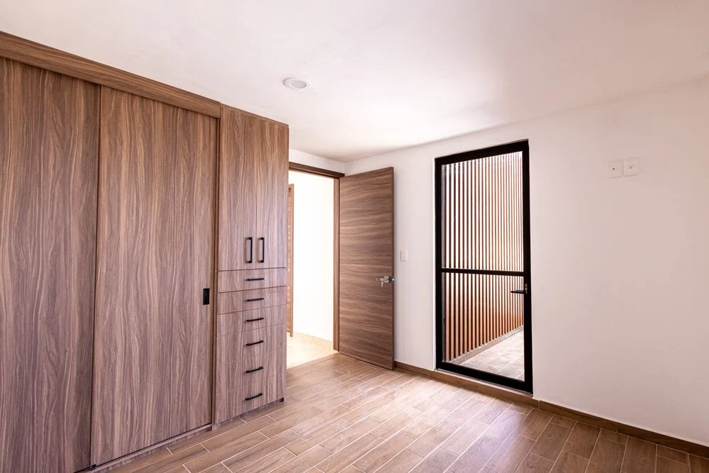 Casa-N4_23-Min.jpg