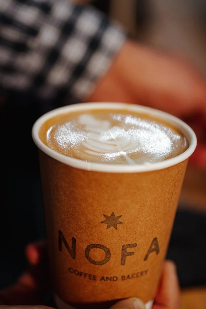 NOFA_18-Min.jpg