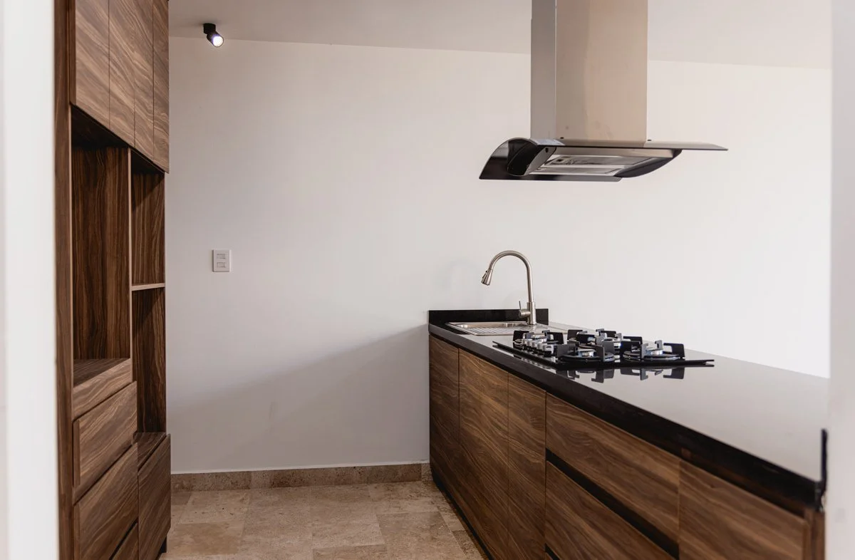 Villa-San-Juan_32-Min.jpg