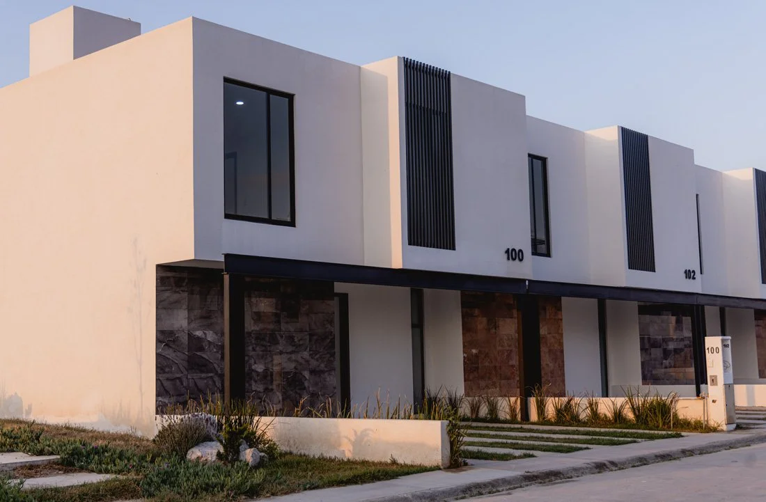 Villa-San-Juan_27-Min.jpg