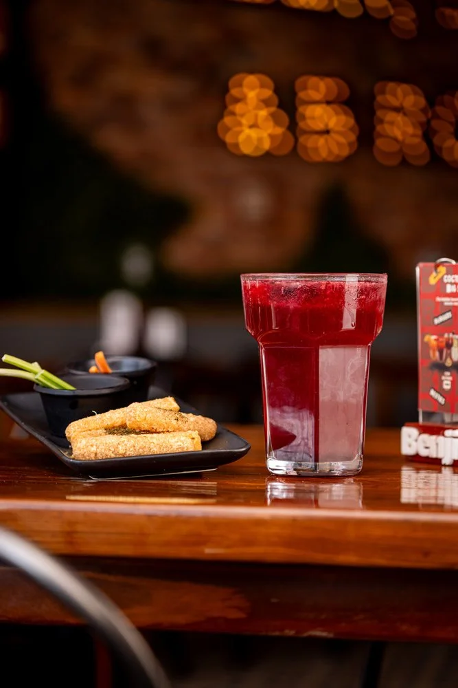 Big-Cocktail-Benjies_24-Min.jpg