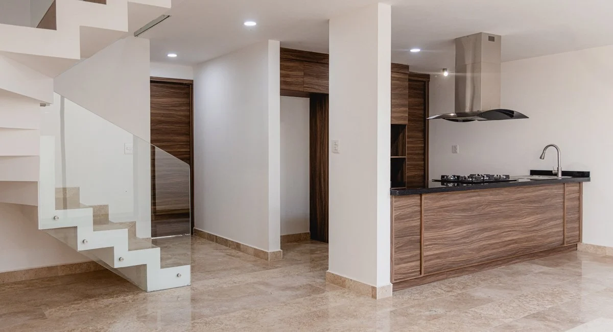 Villa-San-Juan_31-Min.jpg