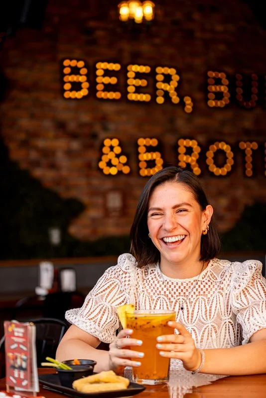 Big-Cocktail-Benjies_54-Min.jpg