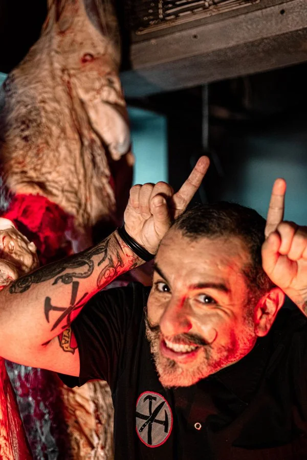 Chef-Aquiles_3-Min.jpg
