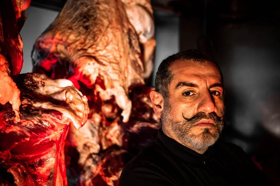 Chef-Aquiles_4-Min.jpg