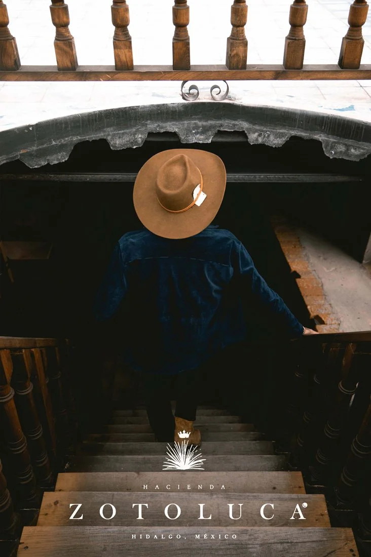 Zotoluca-Hats_5-Min.jpg