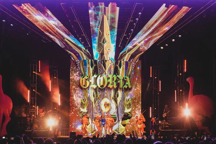 Gloria-Trevi_4-Min.jpg