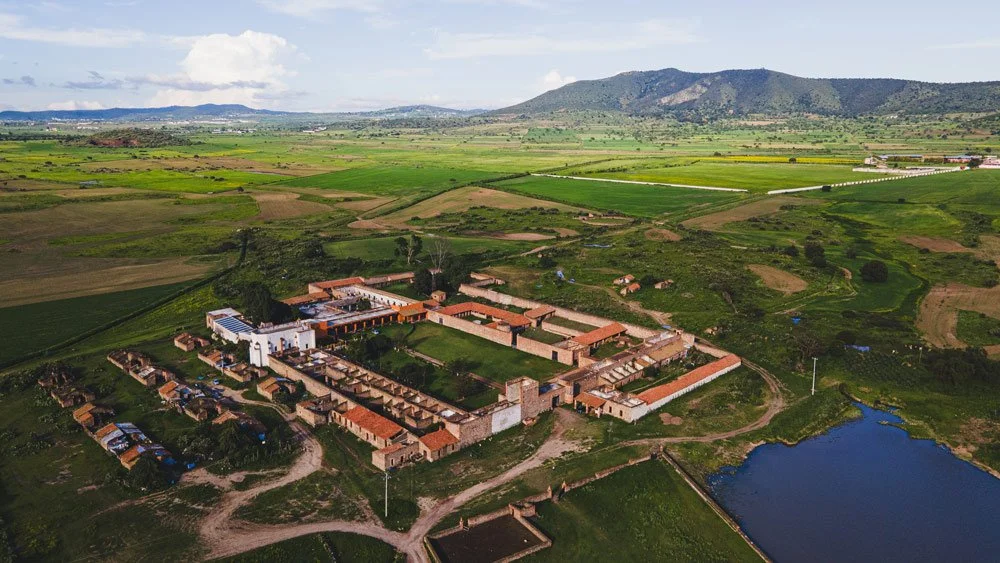 Hda.-Tochatlaco-3-Min.jpg