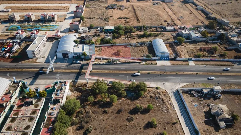 Carretera-3-Min.jpg