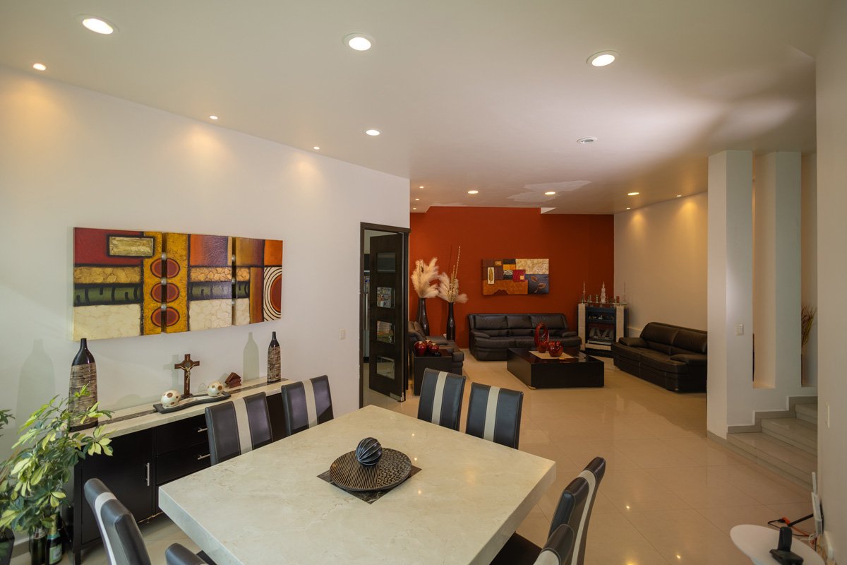 Sala-Comedor_3-Min.jpg