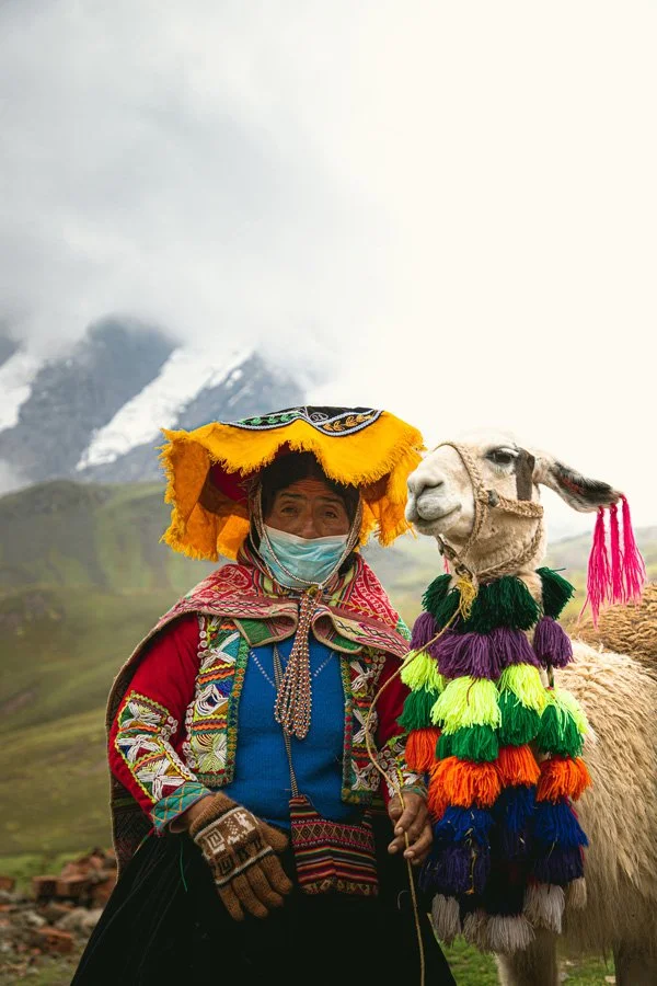 Peru_4-Min.jpg