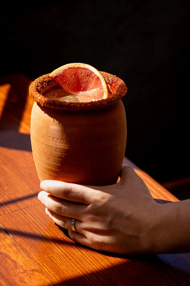 Big-Cocktail-Benjies_9-Min.jpg