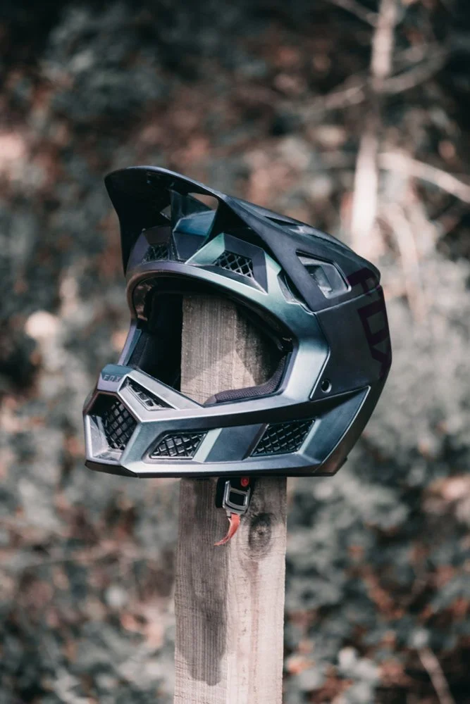 Helmet-Min.jpg