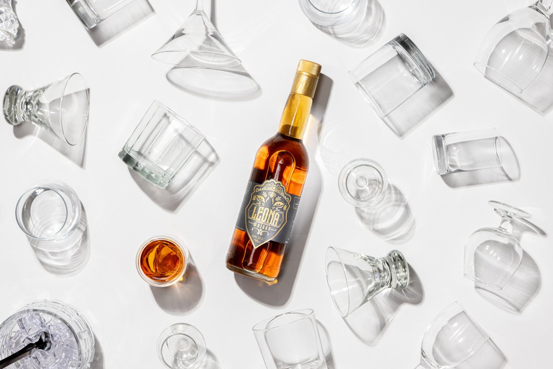 Whisky-Leona_18-Min.jpg