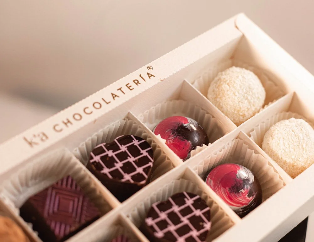 Ka-Chocolateria_9-Min.jpg
