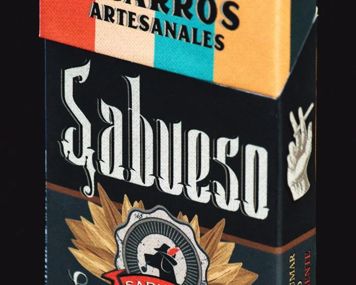 Sabueso-3-Min.jpg