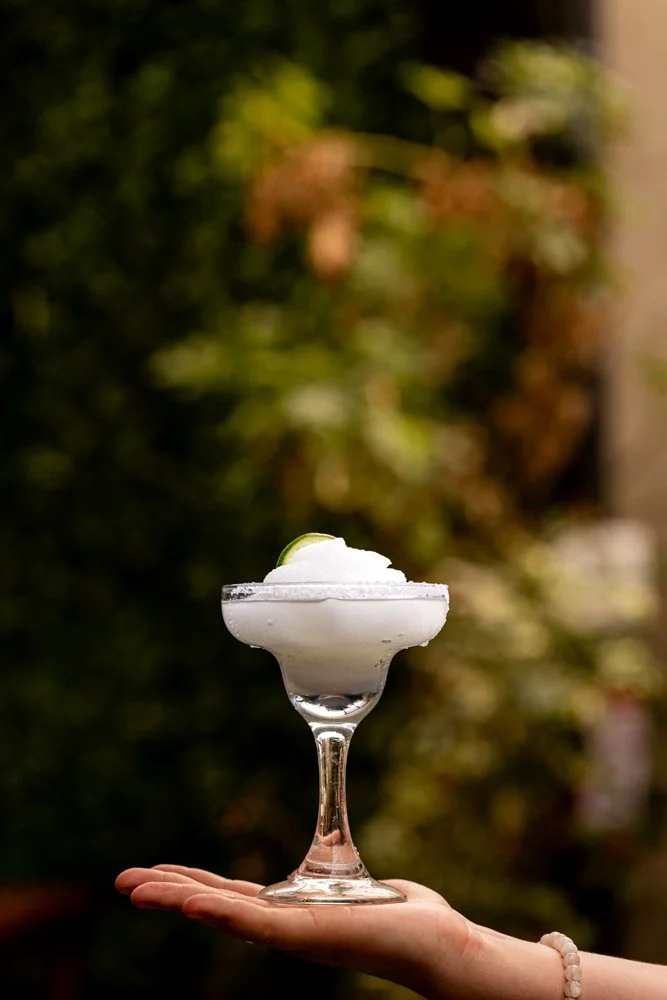 Big-Cocktail-Benjies_44-Min.jpg