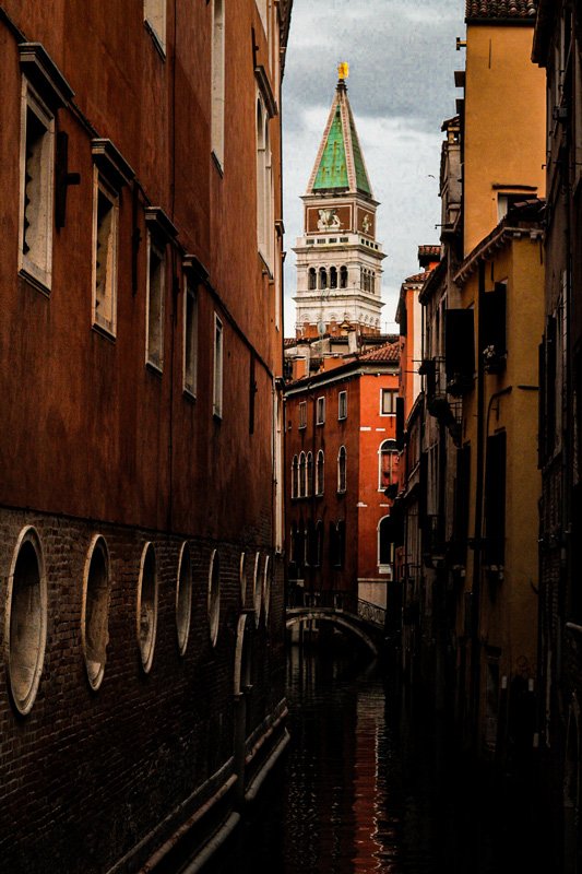 Venecia_3-Min.jpg