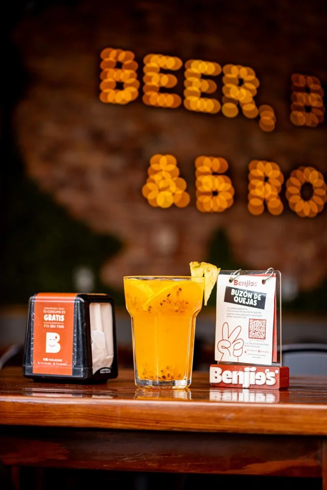 Big-Cocktail-Benjies_2-Min.jpg