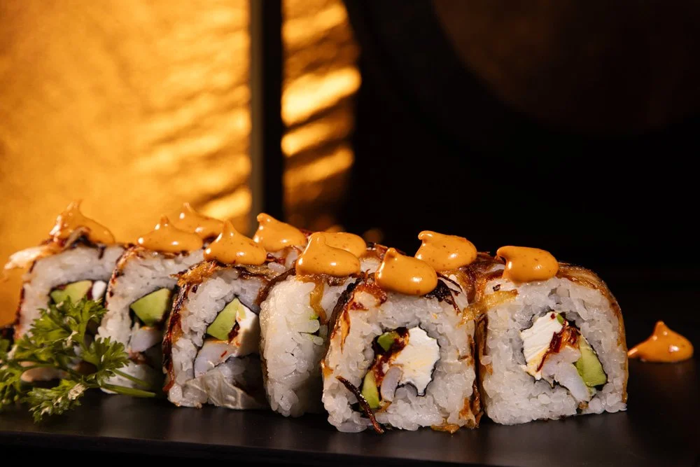 Yoku-Sushi_22-Min.jpg