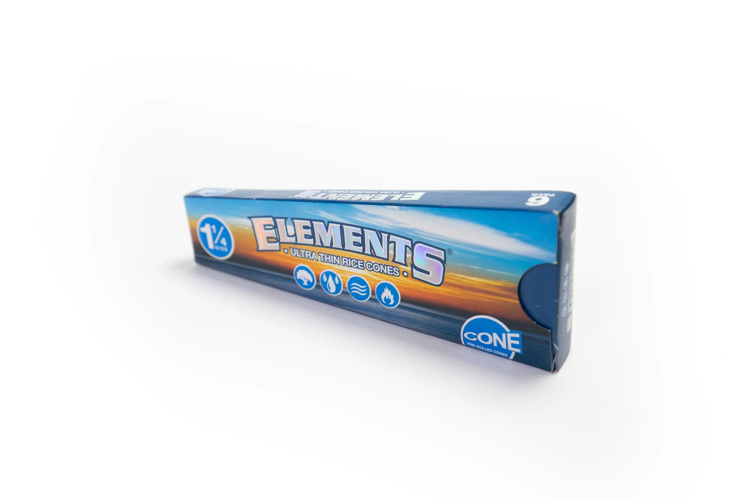 Backwoods-17.jpg