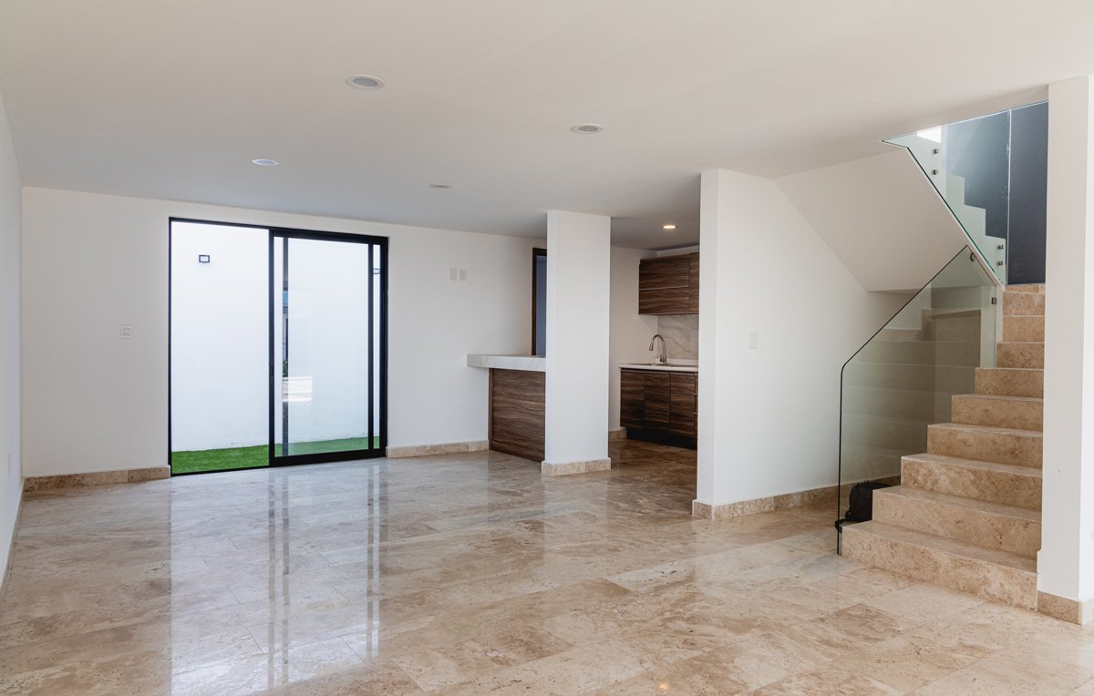 Villa-San-Juan_58-Min.jpg