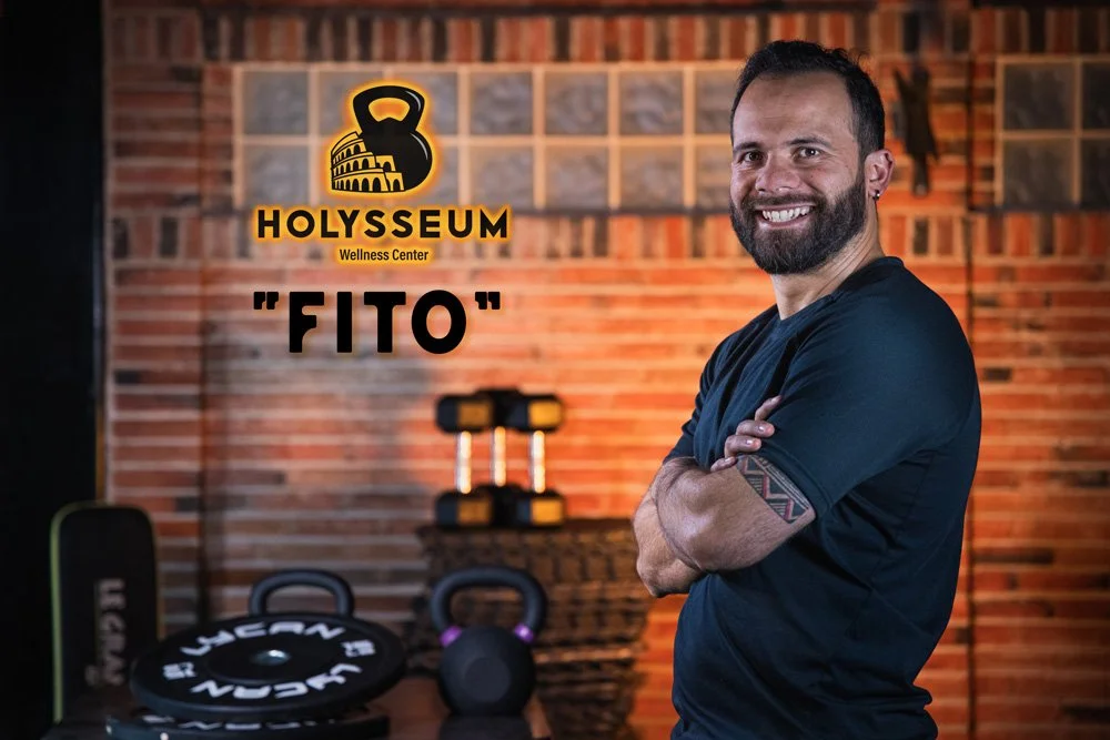 Fito-1-Min.jpg
